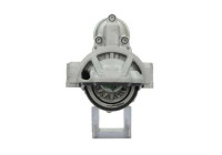 Démarreur Ford 1,7 kw 0.001.115.088-R Bosch