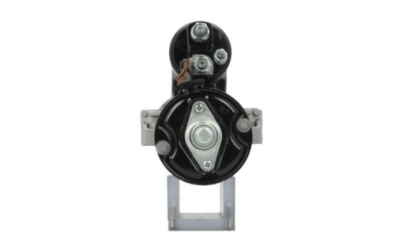 Démarreur Ford 1,7 kw 0.001.115.088-R Bosch, Image 3