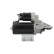 Démarreur Ford 1,7 kw 0.001.115.088-R Bosch, Vignette 4
