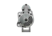 Démarreur Ford 1,7 kw 0001110104 Bosch