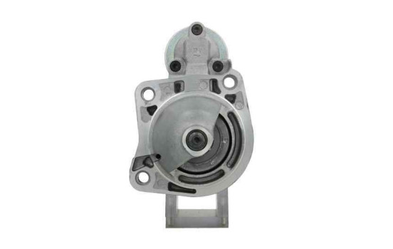 Démarreur Ford 1,7 kw 0001110104 Bosch
