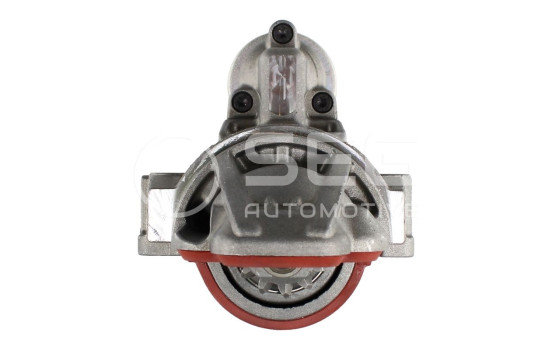 Démarreur Ford 1,7 kw