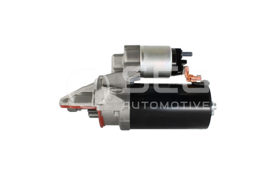 Démarreur Ford 1,7 kw, Image 4