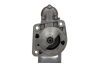 Démarreur Ford 2.0 kw 0.001.109.204-R Bosch