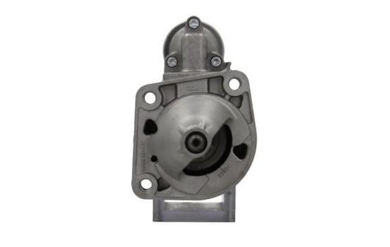 Démarreur Ford 2.0 kw 0.001.109.204-R Bosch