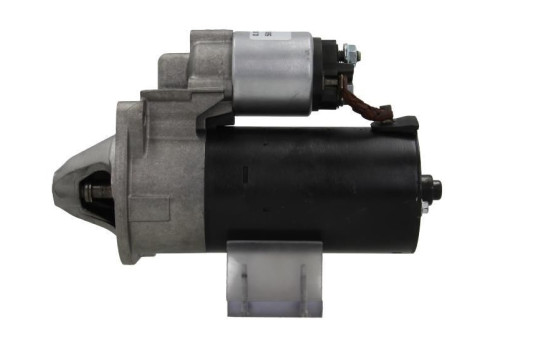 Démarreur Ford 2.0 kw 0.001.109.204-R Bosch, Image 2