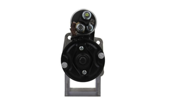 Démarreur Ford 2.0 kw 0.001.109.204-R Bosch, Image 3