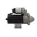 Démarreur Ford 2.0 kw 0.001.109.204-R Bosch, Vignette 4