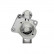Démarreur Ford 2.0 kw 438300 Valeo