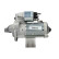 Démarreur Ford 2.0 kw 438300 Valeo, Vignette 2