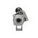 Démarreur Ford 2.0 kw 438300 Valeo, Vignette 3