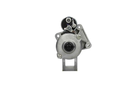 Démarreur Ford 2.0 kw 438300 Valeo, Image 3
