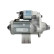 Démarreur Ford 2.0 kw 438300 Valeo, Vignette 4