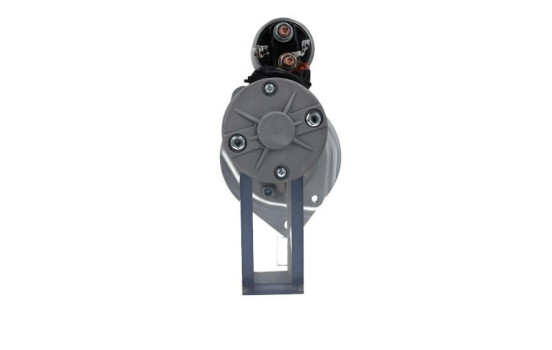 Démarreur Ford 2,0 kw, Image 3