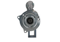 Démarreur Ford 2,0 kw