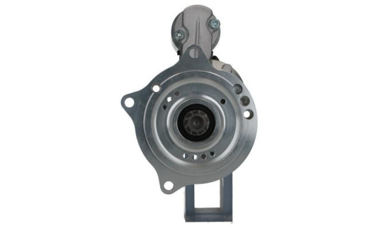 Démarreur Ford 2,0 kw