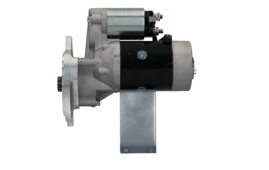 Démarreur Ford 2,0 kw, Image 2