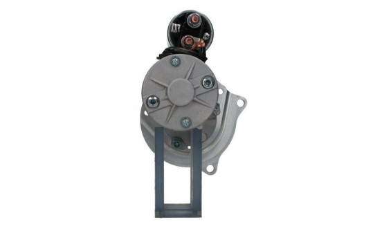 Démarreur Ford 2,0 kw, Image 3