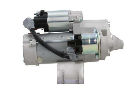 Démarreur Ford 2.0 kw, Image 4