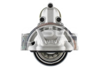 Démarreur Ford 2,5 kW
