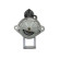 Démarreur Ford 2,7 kw 0.001.362.307-R Bosch