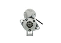 Démarreur Ford 2,7 kW