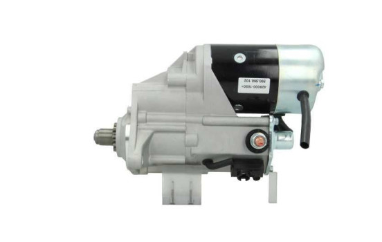 Démarreur Ford 2,7 kW, Image 2