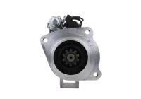 Démarreur Ford 5,5 kw