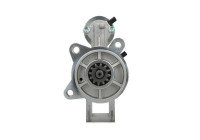 Démarreur Ford USA 1,4 kw