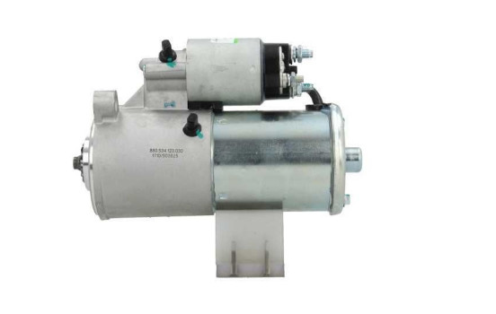Démarreur Ford USA 1,4 kw, Image 2