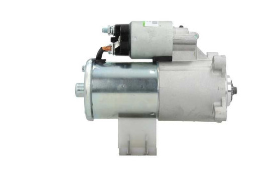 Démarreur Ford USA 1,4 kw, Image 3