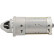 Démarreur HE95-M24V(R) Bosch