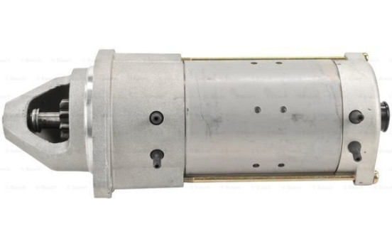 Démarreur HE95-M24V(R) Bosch