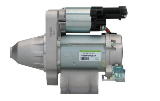 Démarreur Honda 1,5 kW, Image 2