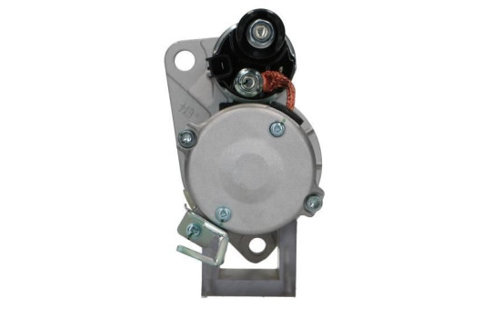 Démarreur Honda 1,5 kW, Image 3