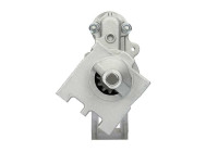 Démarreur Honda Marine 0,8 kw