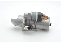 Démarreur HX95-M24V(R) Bosch