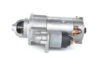 Démarreur HX95-M24V(R) Bosch