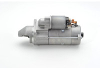 Démarreur HX95-M24V(R) Bosch