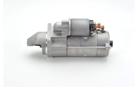 Démarreur HX95-M24V(R) Bosch