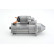 Démarreur HX95-M24V(R) Bosch, Vignette 3