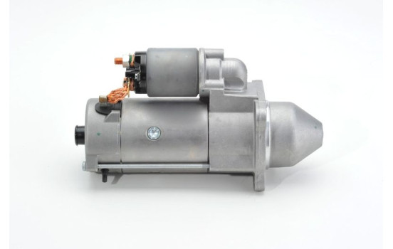 Démarreur HX95-M24V(R) Bosch, Image 3