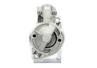 Démarreur Hyundai 1.2 kw 600070 Valeo