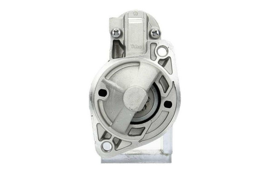 Démarreur Hyundai 1.2 kw 600070 Valeo