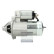 Démarreur Hyundai 1.2 kw 600070 Valeo, Vignette 2
