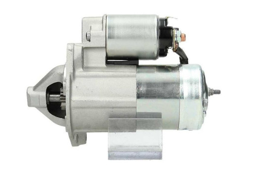 Démarreur Hyundai 1.2 kw 600070 Valeo, Image 2
