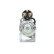 Démarreur Hyundai 1.2 kw 600070 Valeo, Vignette 3