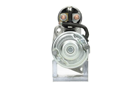 Démarreur Hyundai 1.2 kw 600070 Valeo, Image 3