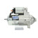 Démarreur Hyundai 1.2 kw 600070 Valeo, Vignette 4