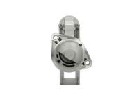 Démarreur Hyundai 1.2 kw 600216 Valeo